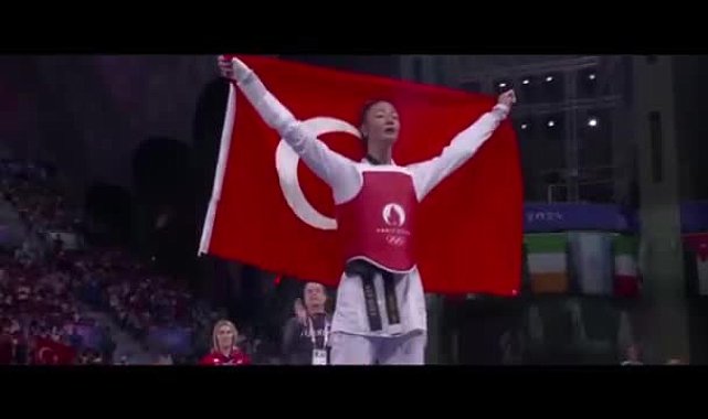19 Mayıs kutlanıyor... İletişim Başkanı Altun: