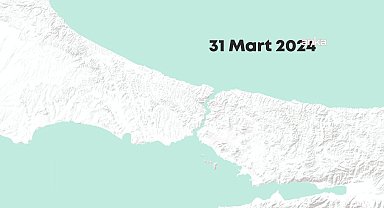 31 Mart yerel seçim zaferinden bugüne CHP'li 11 belediye başkanı gözaltına alındı, altısı tutuklandı, 284 kişi hakkında gözaltı kararı verildi