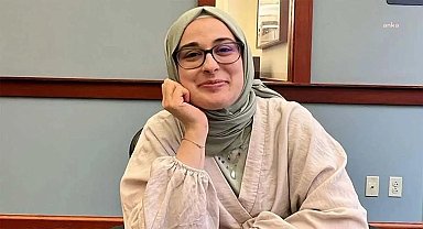 ABD Temyiz Mahkemesi, Rümeysa Öztürk'ün Vermont'a nakliyle ilgili kararı ileriki günlerde açıklayacak