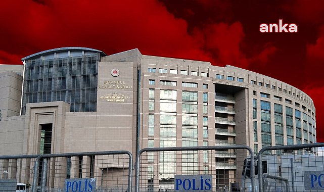 Adalet Bakanlığından