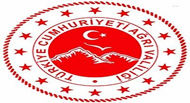 Ağrı Valiliği'nden, kanaması olan çocuk hastaya ambulans verilmediği iddialarıyla ilgili açıklama: