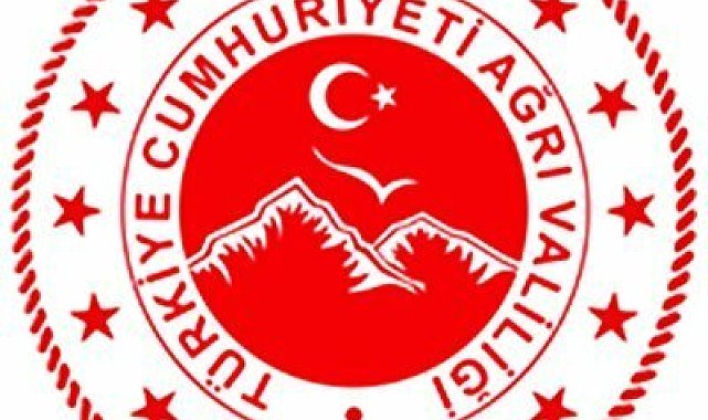 Ağrı Valiliği'nden, kanaması olan çocuk hastaya ambulans verilmediği iddialarıyla ilgili açıklama: