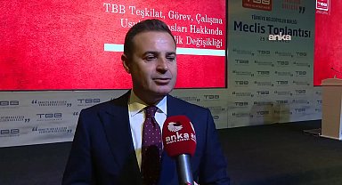 Ahmet Akın: