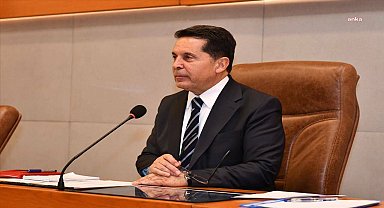 Ahmet Özer 7 ay sonra hakim karşısına çıkıyor... Avukatı Hüseyin Ersöz: Algıların değil, 'olguların' tartışıldığı bir gün olacak