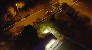 Ali Yerlikaya: 'Narkokapan-İstanbul' operasyonlarında 119 torbacı gözaltına alındı