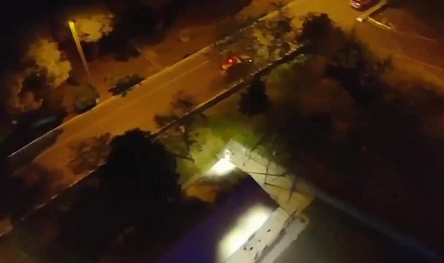 Ali Yerlikaya: 'Narkokapan-İstanbul' operasyonlarında 119 torbacı gözaltına alındı