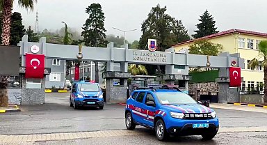 Ali Yerlikaya: Siber suçlara yönelik düzenlenen operasyonlarda 89 şüpheli tutuklandı