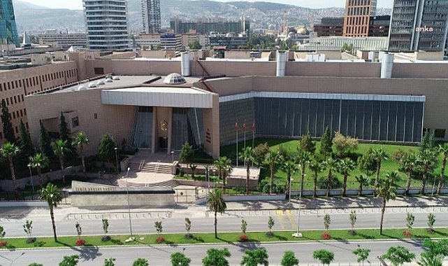 Almanya Alevi Birlikleri Federasyonu Başkanı Hüseyin Mat’ın annesi, Zürih'teki Nevruz etkinliği nedeniyle ifade verdi: Hayatım boyunca Zürih'e gitmedim