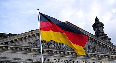 Almanya ekonomisinde durgunluk beklentisi