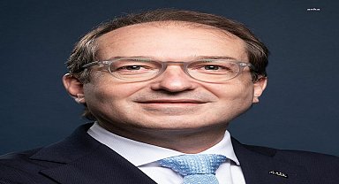 Almanya İçişleri Bakanı Dobrindt, hızlandırılmış vatandaşlık ve aile birleşimini askıya alacak yasa tasarısını kabineye sundu 