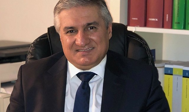Almanya'nın yeni hükümetine vergi şoku: 81 milyar euroluk bütçe açığı bekleniyor
