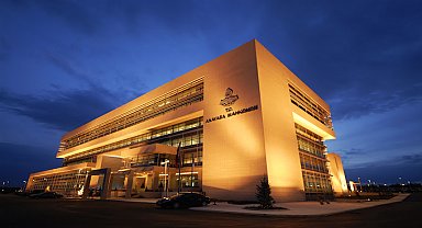 Anayasa Mahkemesi'nden 