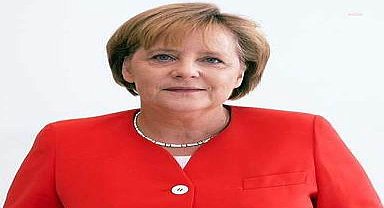 Angela Merkel, AB içinde artan sınır kontrollerini eleştirdi: “Avrupa'nın parçalanmasını izlemek zorunda kalabiliriz