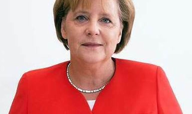 Angela Merkel, AB içinde artan sınır kontrollerini eleştirdi: “Avrupa'nın parçalanmasını izlemek zorunda kalabiliriz