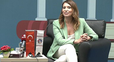 Ankara Barosu Genel Sekreteri Çağlayan: 