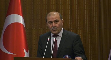 Ankara Büyükşehir Belediye Meclisi, dört gün boyunca gençlere emanet