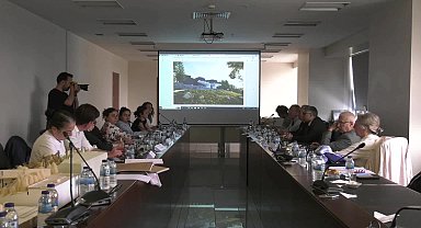 Ankara Büyükşehir Belediyesi, şehit isimlerini ölümsüzleştirecek