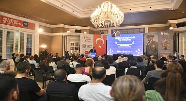 Ankara Kent Konseyi,