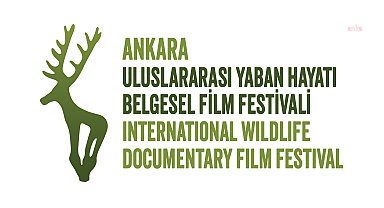 Ankara Uluslararası Yaban Hayatı Belgesel Film Festivali için geri sayım başladı