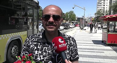 Anneler Günü... Hayat pahalılığı hediye tercihlerini de etkiledi