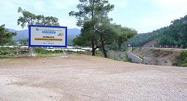Antalya Büyükşehir Belediyesi, narenciye balını korumak için çalışma başlattı