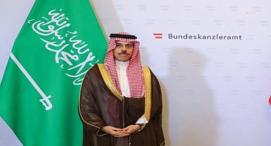 Arap ülkelerinden Dışişleri Bakanlarının hafta sonu, Batı Şeria’yı ziyaret etmesi bekleniyor