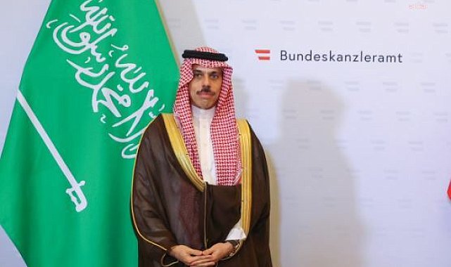 Arap ülkelerinden Dışişleri Bakanlarının hafta sonu, Batı Şeria’yı ziyaret etmesi bekleniyor