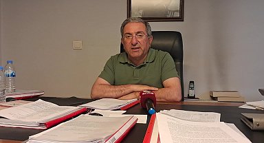 Arhavi'de yapılması planlanan 