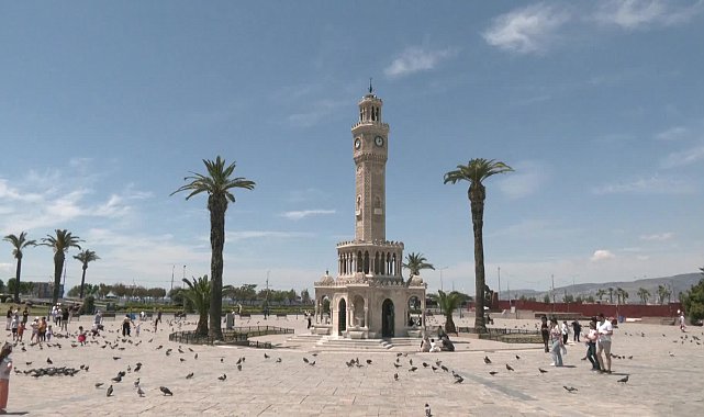 Artan fiyatlar karşısında asgari ücretli ara zam bekliyor