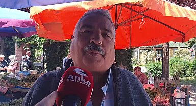 Artvinli vatandaşlardan TÜİK’e tepki: