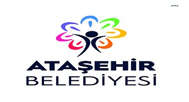 Ataşehir Belediyesi’nden Engelliler Haftası’na özel şenlik