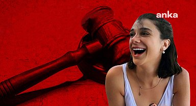 Avukat Rezan Epözdemir'den Yargıtay 1. Ceza Dairesi'nin Pınar Gültekin kararına tepki: 