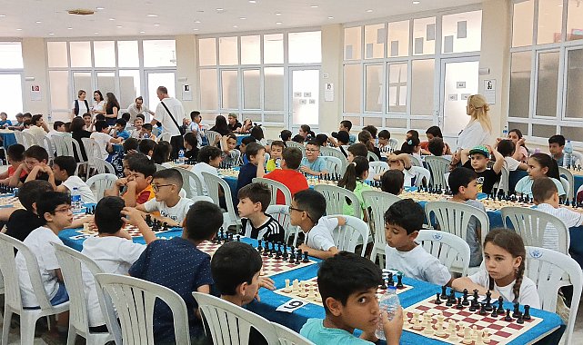 Aydın Büyükşehir Belediye Başkanı Çerçioğlu:
