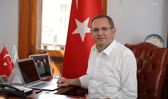 Ayvalık’a kazandırılacak sağlık merkezi için ihale süreci tamamlandı