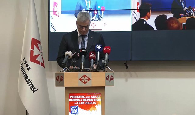 Bakan Memişoğlu: