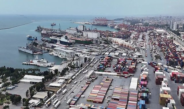 Bakan Yerlikaya: Mersin’de düzenlenen operasyonlarda 2 şüpheli zehir taciri yakalandı
