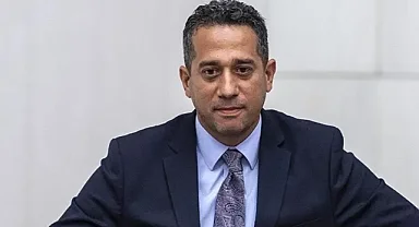 Başarır'dan Erdoğan’a sert yanıt: 