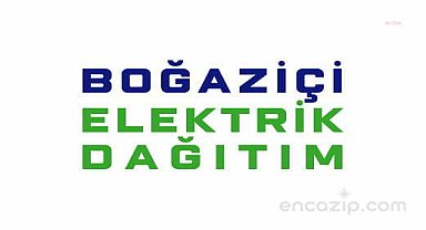 BEDAŞ'tan Beyazıt Meydanı'ndaki elektrik kesintisi iddialarına yanıt