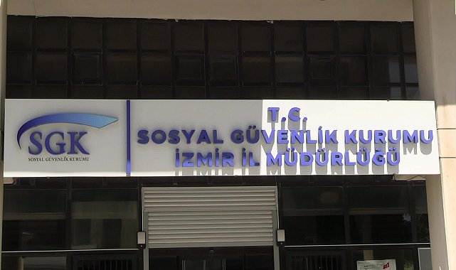 BES İzmir Şubesi: Gerçek bir toplu sözleşme ve grevli sendika hakkı istiyoruz