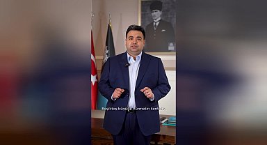 Beşiktaş Belediyesi,