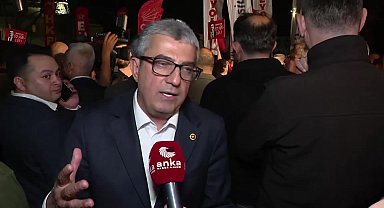Beyazıt'ta 