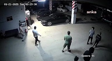 Bolu'daki otel yangınına ilişkin Bakanlık yöneticilerine soruşturma izni verilmedi... Mağdurların avukatları: