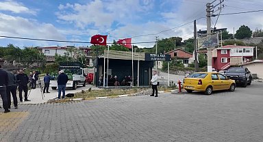 Bornova'da kırsala yeşil destek: 400 bin yazlık fide üreticiyle buluşuyor 
