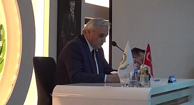 Bozüyük’te Kent Lokantası fiyatları belli oldu