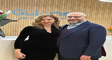 Buğra Gökçe cezaevinde evleneceğini duyurdu