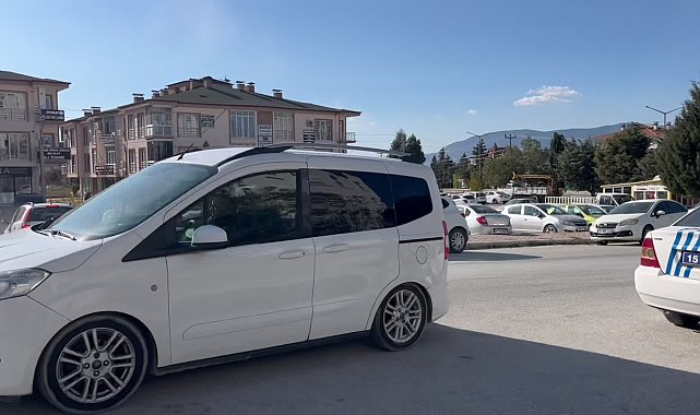 Burdur’da eğlence mekanında işlenen cinayetle ilgili davanın görülmesine başlandı