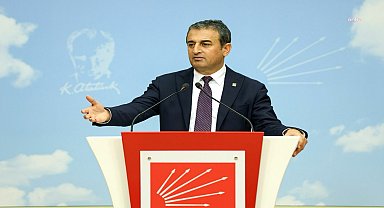 Burhanettin Bulut, Taksim'de