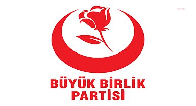 Büyük Birlik Partisi'nden PKK'nın fesih kararına ilişkin açıklama: Siyasi ve etnik bölücülüktür