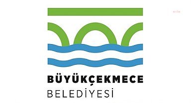 Büyükçekmece Belediyesi: