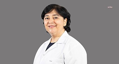 Çağın sessiz çığlığı: ''Uykusuzluk''... Nöroloji Uzmanı Dr. Aydın: